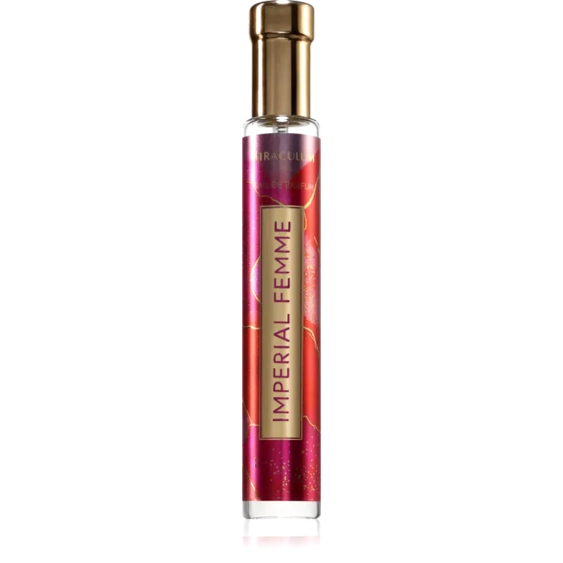 Miraculum Miraculum Imperial Femme EDP Eau de Parfum για γυναίκες 30 ml