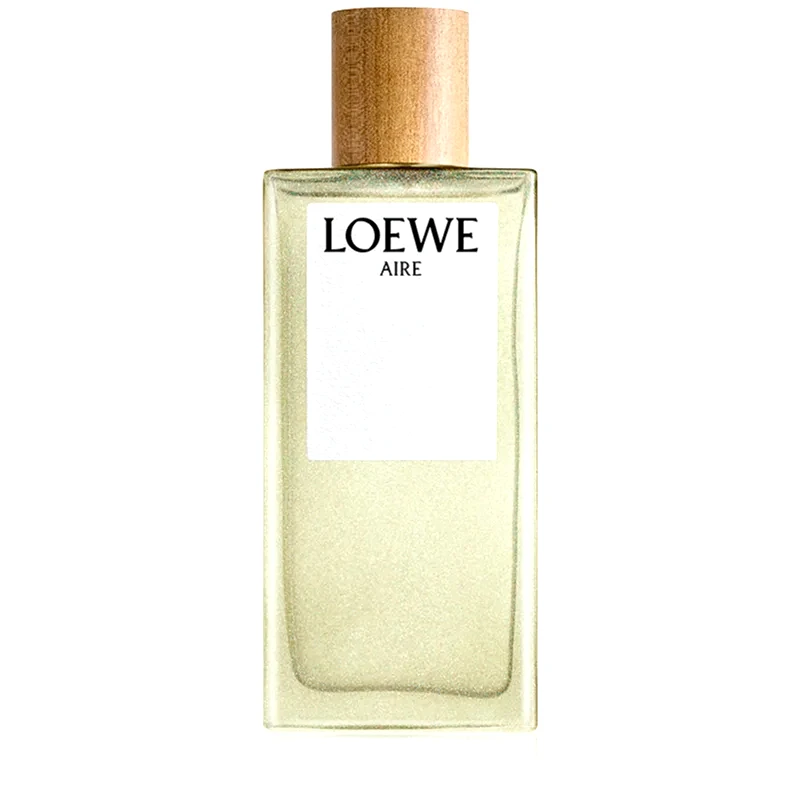 Loewe Loewe Aire Eau de Toilette για γυναίκες 100 ml