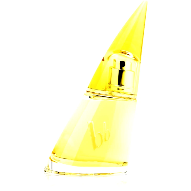Bruno Banani Bruno Banani Sunset Blossom Jasmine & Vanilla Eau de Toilette για γυναίκες 30 ml