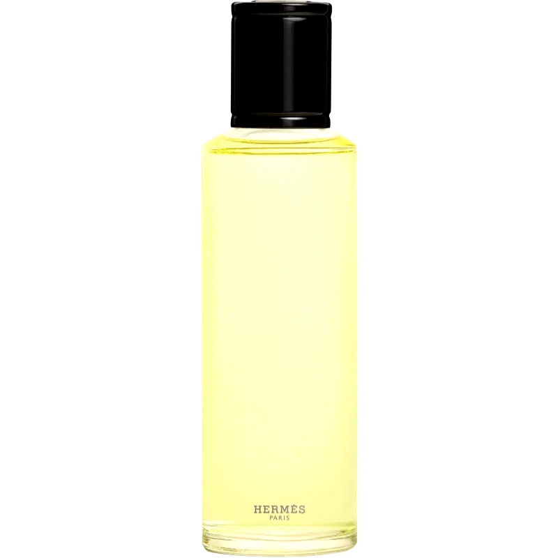 HERMÈS HERMÈS Barénia Eau de Parfum Intense έντονο Eau de Parfum ανταλλακτικό για γυναίκες 125 ml