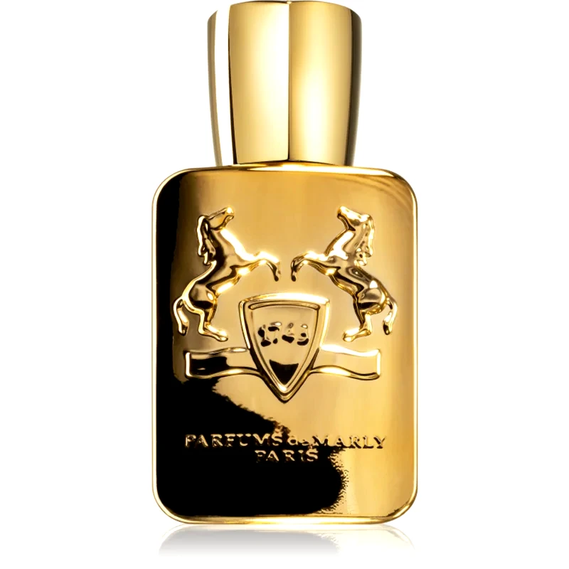 Parfums De Marly Parfums De Marly Godolphin Eau de Parfum για άντρες 75 ml