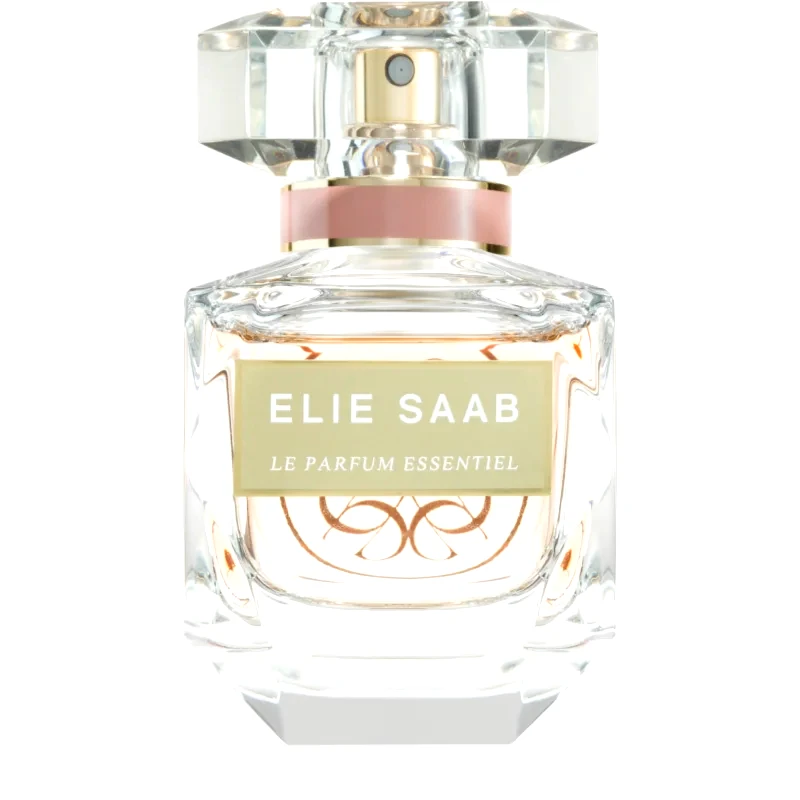 Elie Saab Elie Saab Le Parfum Essentiel Eau de Parfum για γυναίκες 30 ml