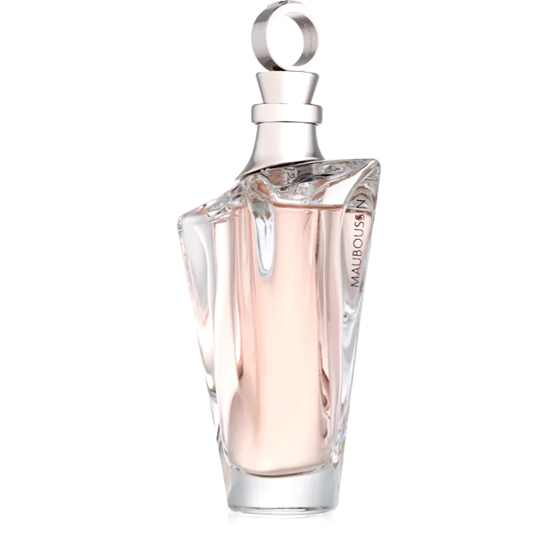Mauboussin Mauboussin Pour Elle Eau de Parfum για γυναίκες 100 ml