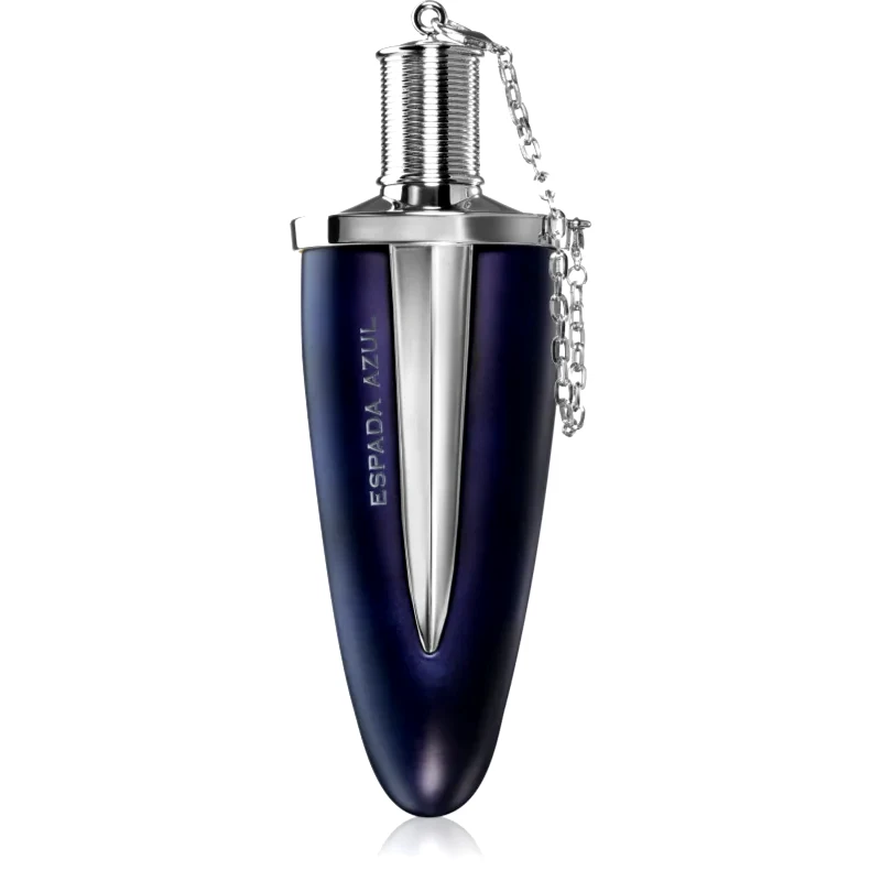 Le Chameau Le Chameau Espada Azul Eau de Parfum για άντρες 100 ml