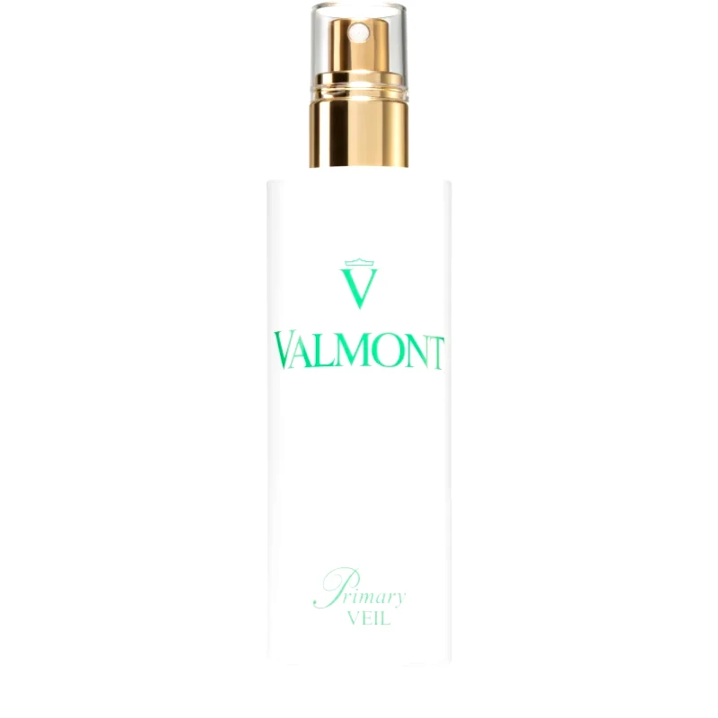 Valmont Valmont Primary Veil καταπραϋντικό γαλάκτωμα σε σπρέι 150 ml