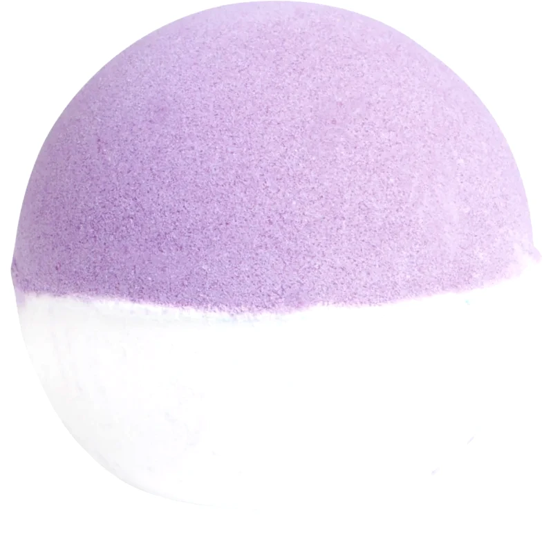 IDC INSTITUTE IDC INSTITUTE Lavender βόμβα μπάνιου 250 ml