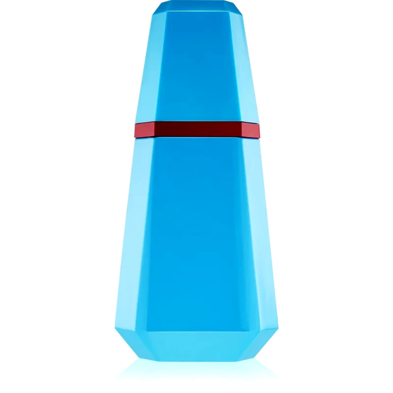 Cacharel Cacharel Lou Lou Eau de Parfum για γυναίκες 50 ml