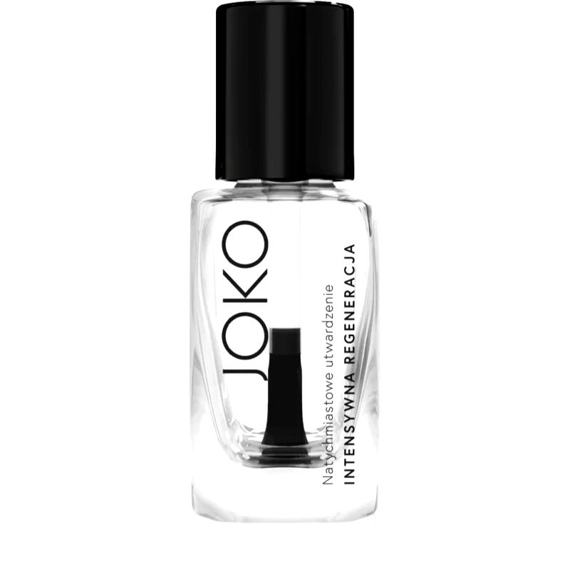 JOKO JOKO Intensive Regeneration συσφικτική φροντίδα Για τα νύχια 11 ml