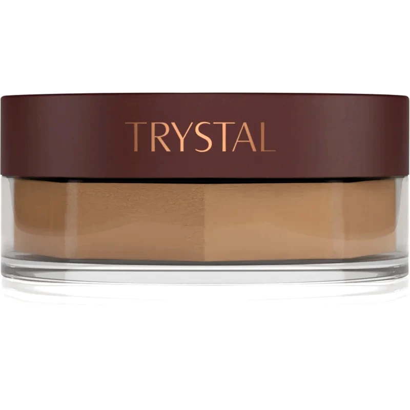Vita Liberata Vita Liberata Trystal™ Minerals μπρόνζερ με δράση αυτομαυρίσματος απόχρωση Sunrise 6 γρ