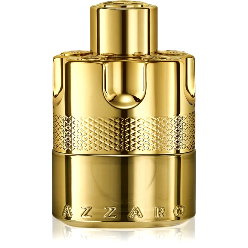 Azzaro Azzaro Wanted Forever Elixir άρωμα για άντρες 50 ml