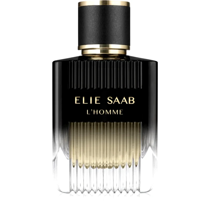 Elie Saab Elie Saab L'HOMME Eau de Parfum για άντρες 100 ml