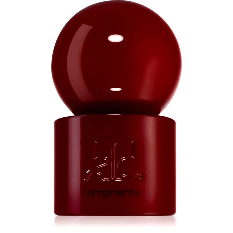 Courrèges Courrèges L'empreinte Eau de Parfum unisex 30 ml