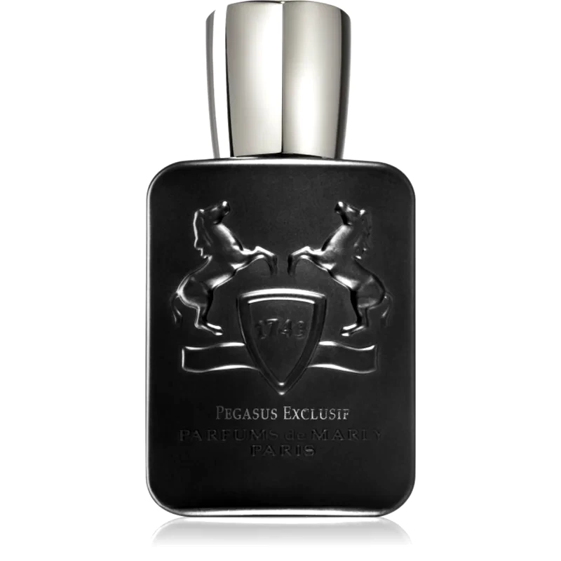 Parfums De Marly Parfums De Marly Pegasus Exclusif Eau de Parfum για άντρες 75 ml