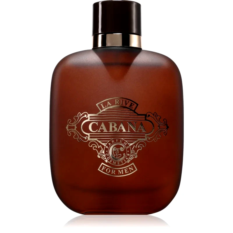 La Rive La Rive Cabana Eau de Toilette για άντρες 90 ml