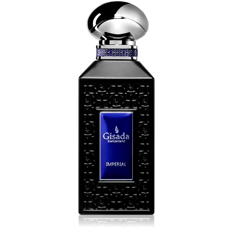 Gisada Gisada Luxury Collection Imperial άρωμα unisex 100 ml