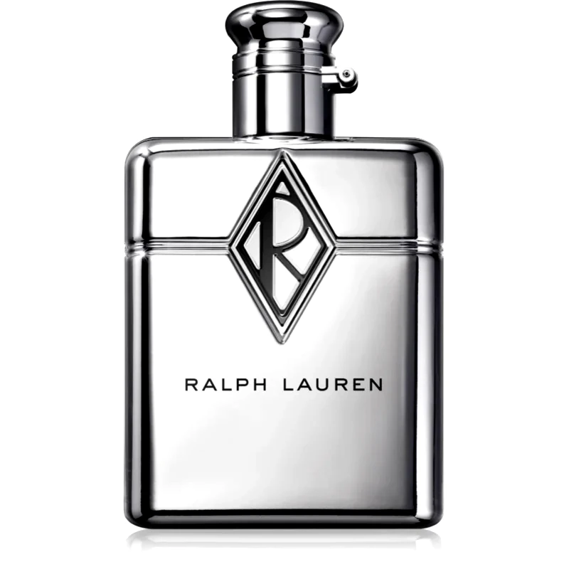 Ralph Lauren Ralph Lauren Ralph’s Club New York Eau de Parfum για άντρες 110 ml