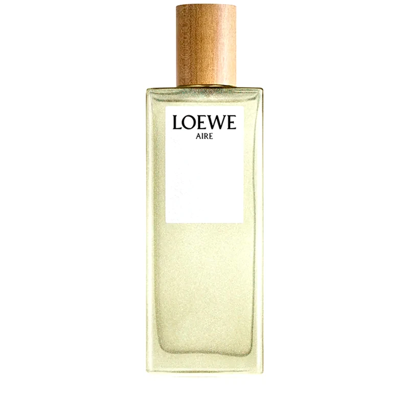 Loewe Loewe Aire Eau de Toilette για γυναίκες 50 ml