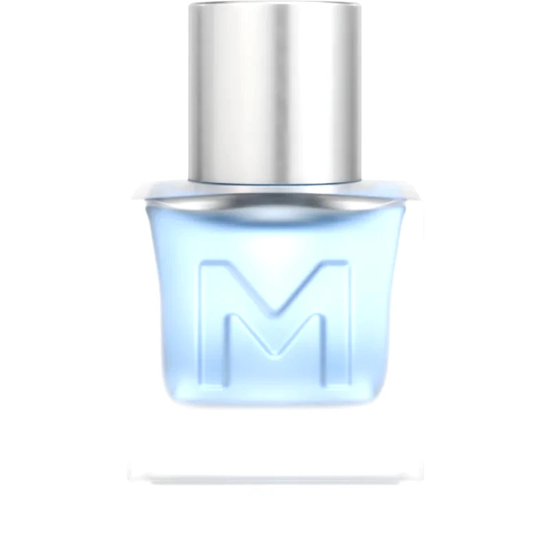Mexx Mexx Ice Touch New Eau de Toilette για άντρες 30 ml