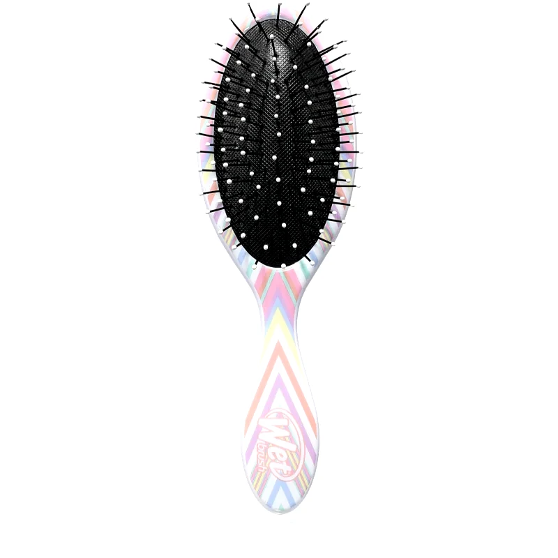 Wet Brush Wet Brush Kids detangler βούρτσα για τα μαλλιά για παιδιά Stripe 1 τμχ