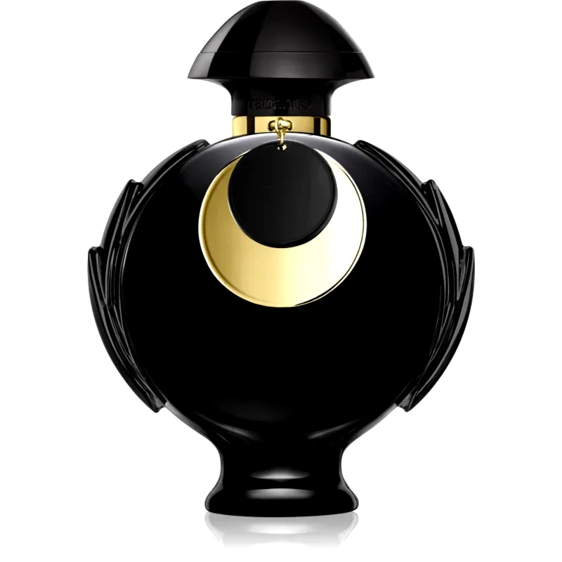 Rabanne Rabanne Olympéa Absolu άρωμα έντονο για γυναίκες 80 ml