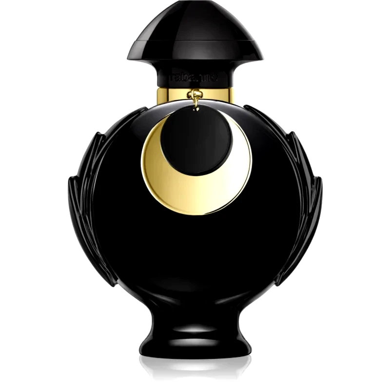Rabanne Rabanne Olympéa Absolu άρωμα έντονο για γυναίκες 30 ml
