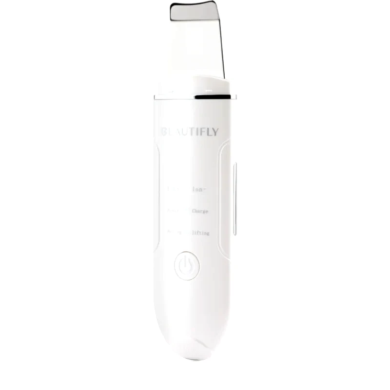 Beautifly Beautifly B-Scrub Peeling Young πολυλειτουργική σπάτουλα υπερήχων 1 τμχ