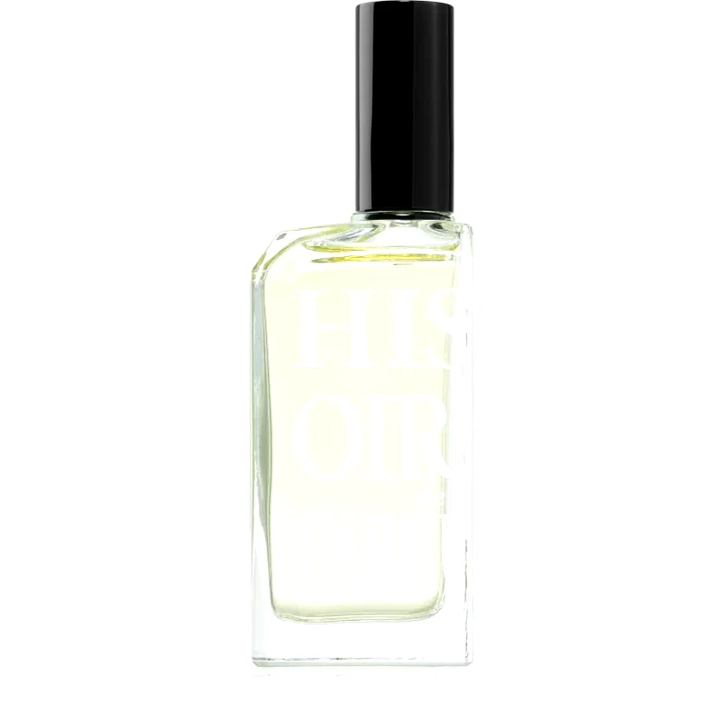 Histoires De Parfums Histoires De Parfums 1899 Hemingway Eau de Parfum unisex 60 ml