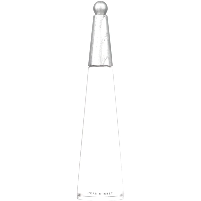 Issey Miyake Issey Miyake L'Eau d'Issey Intense Eau de Parfum για γυναίκες 100 ml