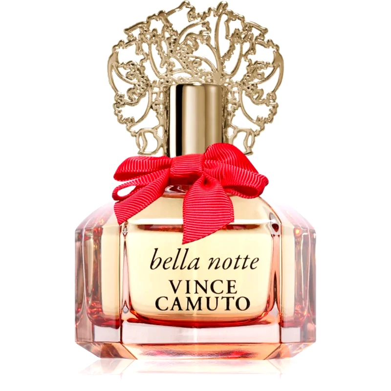 Vince Camuto Vince Camuto Bella Notte Eau de Parfum για γυναίκες 100 ml