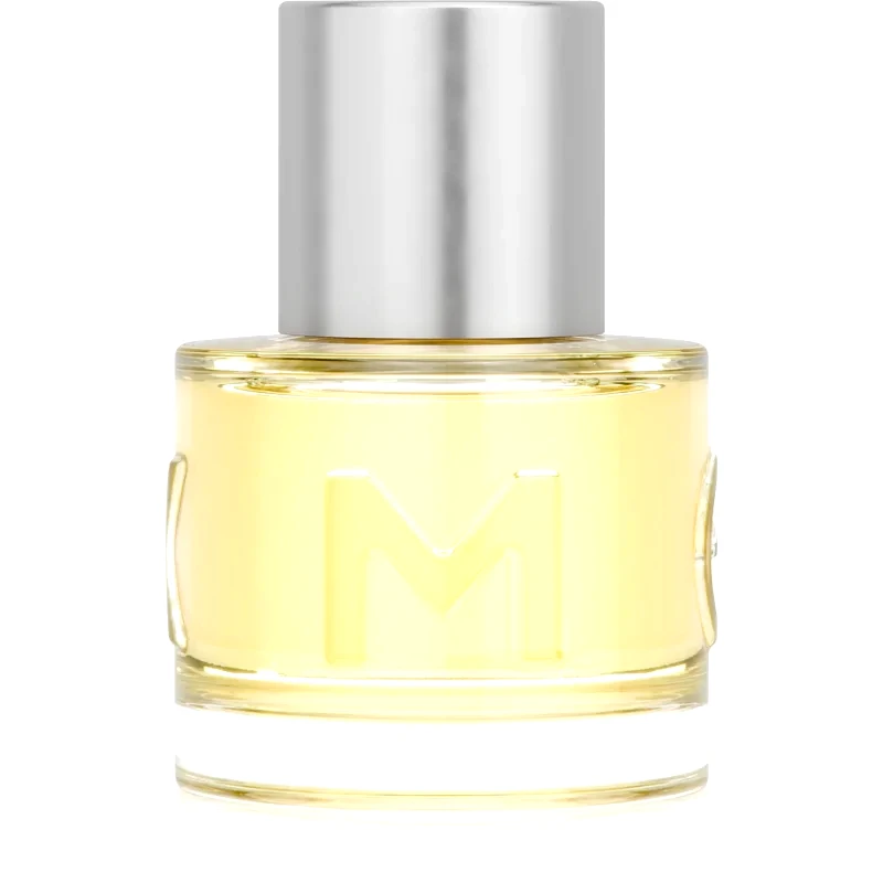 Mexx Mexx Woman New Eau de Toilette για γυναίκες 20 ml