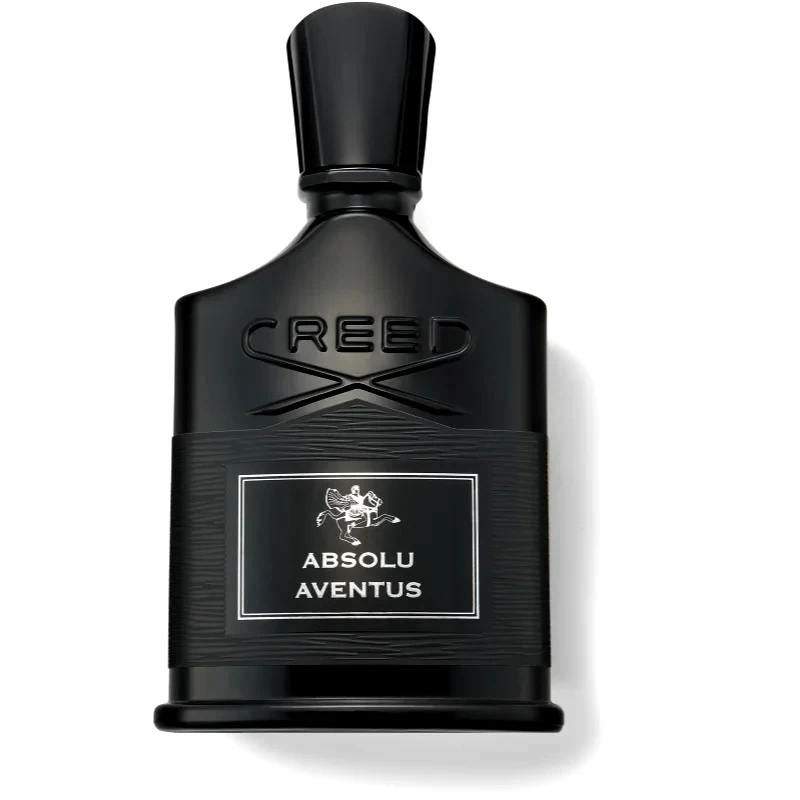Creed Creed Absolu Aventus Eau de Parfum για άντρες 100 ml