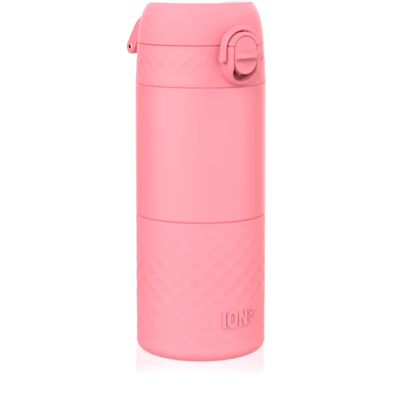 Ion8 Ion8 Hot Shot κούπα - θερμός χρώμα Rose Bloom 1 τμχ