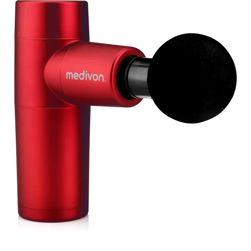 Medivon Medivon Gun Mini R πιστόλι μασάζ μίνι