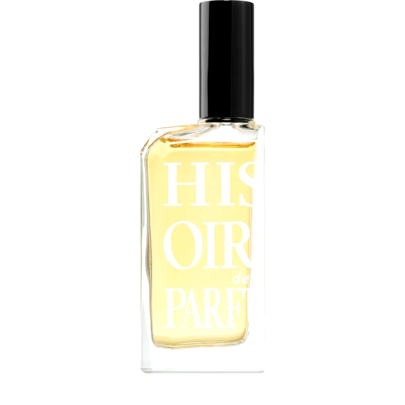 Histoires De Parfums Histoires De Parfums 1889 Moulin Rouge Eau de Parfum για γυναίκες 60 ml