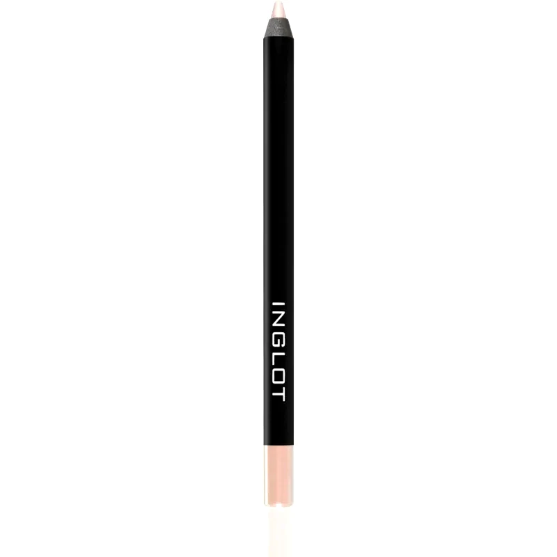 Inglot Inglot Kohl έντονα χρωματισμένο μολύβι ματιών kajal απόχρωση 05 1.5 γρ