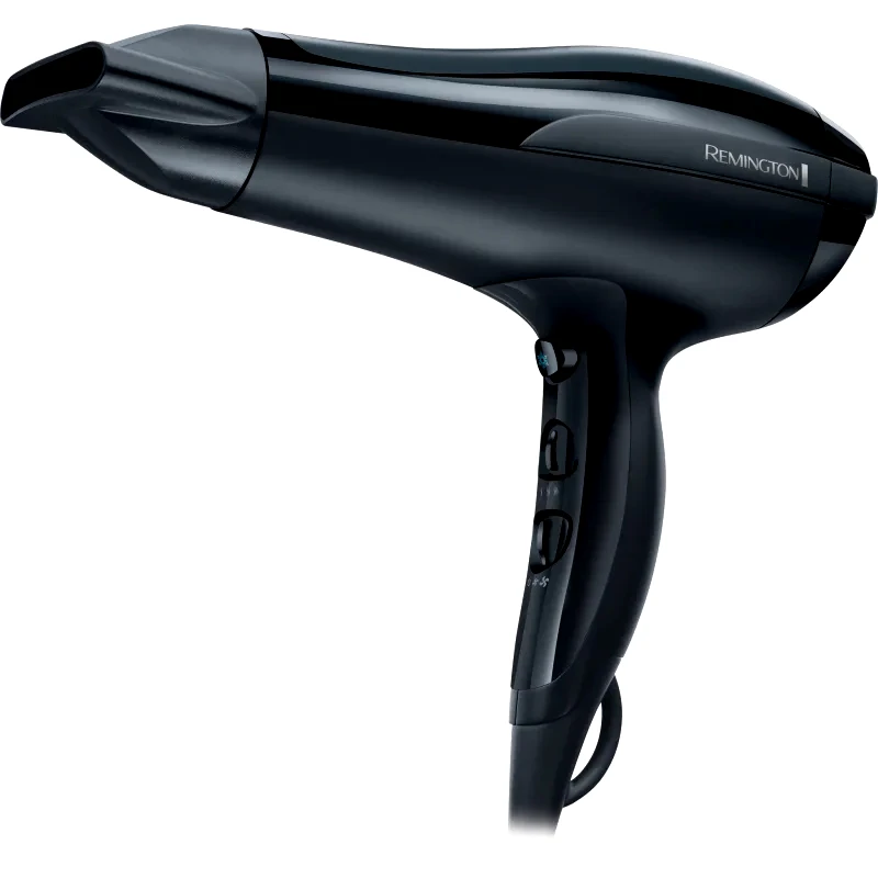 Remington Remington PRO-Air D5210 E51 πιστολάκι 1 τμχ