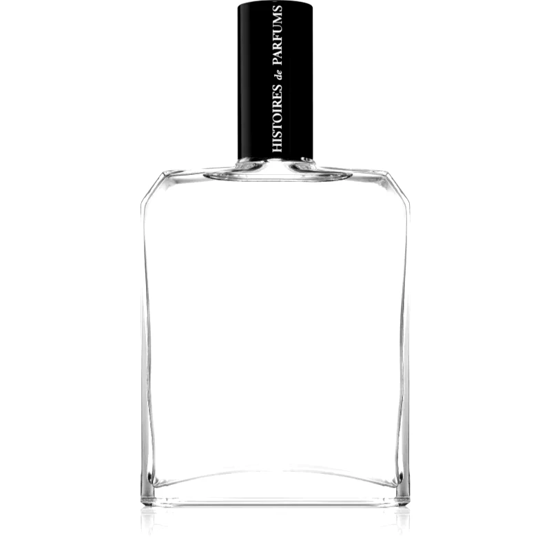 Histoires De Parfums Histoires De Parfums 1725 Eau de Parfum για άντρες 120 ml
