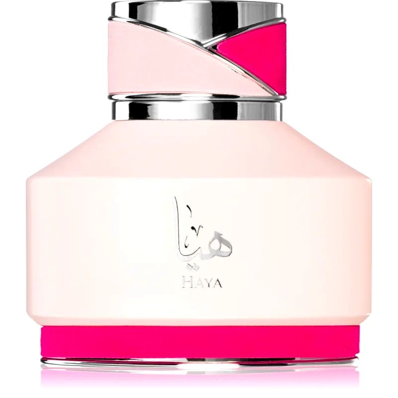 Le Chameau Le Chameau Haya Eau de Parfum για γυναίκες 100 ml