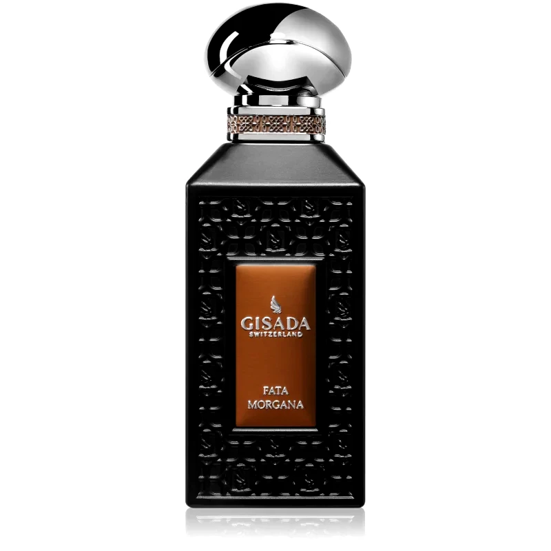 Gisada Gisada Luxury Collection Fata Morgana άρωμα unisex 100 ml