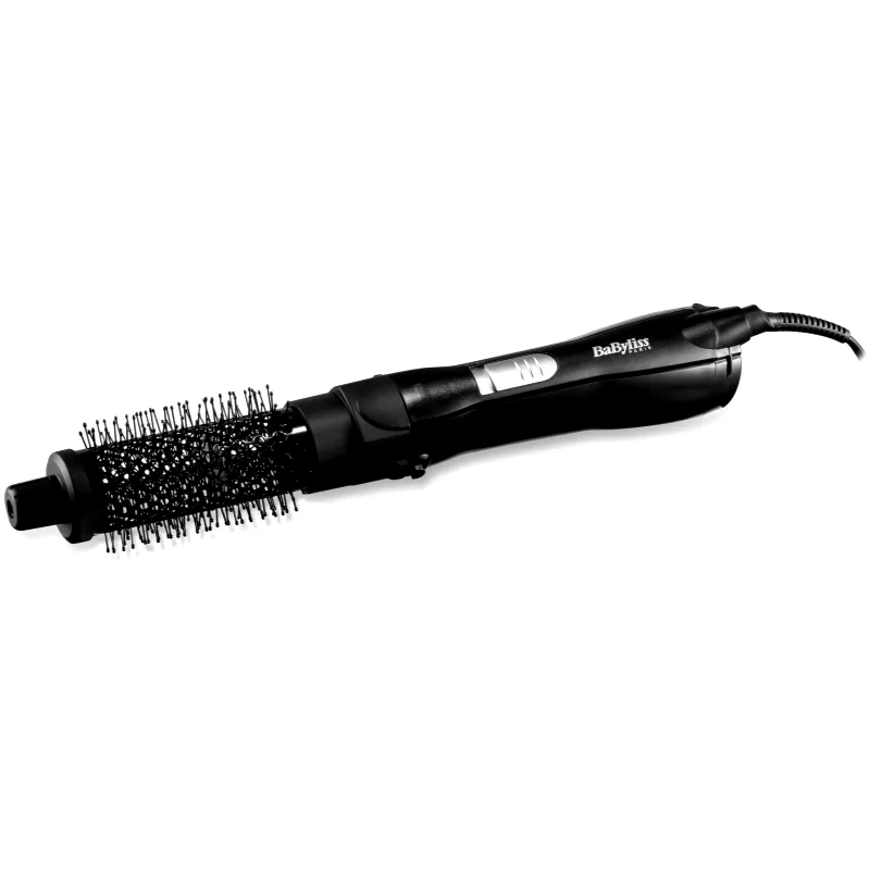 BaByliss BaByliss Smooth Volume AS82E θερμού αέρα σίδερο μαλλιών για μπούκλες 1