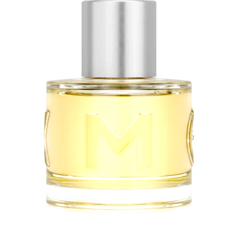 Mexx Mexx Woman New Eau de Toilette για γυναίκες 60 ml