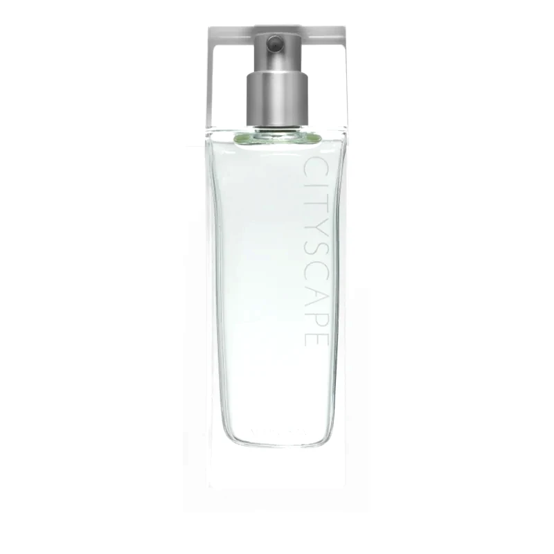 Mary Kay Mary Kay Cityscape Eau de Parfum για γυναίκες 50 μλ