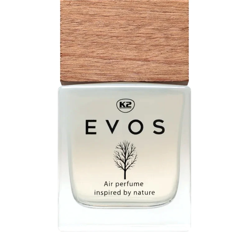 K2 K2 Evos Grace Gaia άρωμα για αυτοκίνητο 50 ml