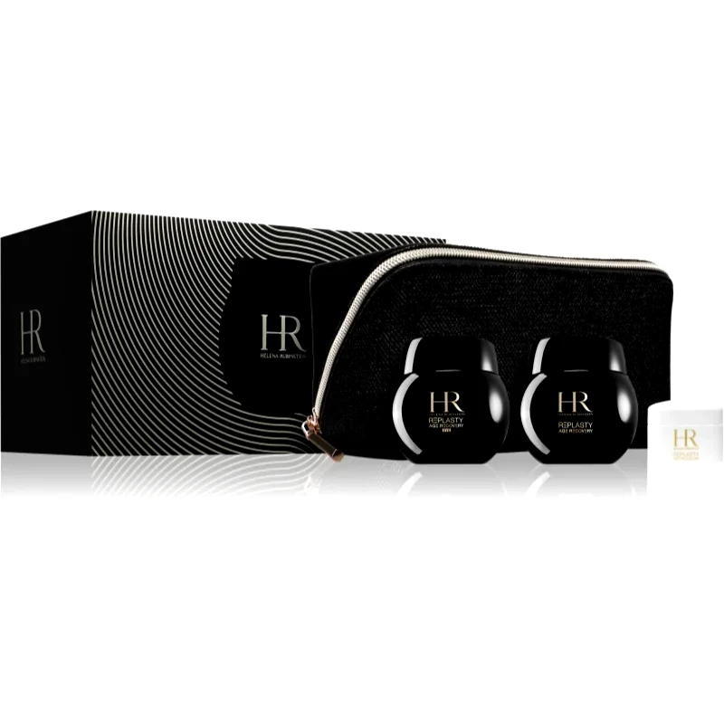 Helena Rubinstein Helena Rubinstein Re-Plasty Age Recovery σετ δώρου για γυναίκες