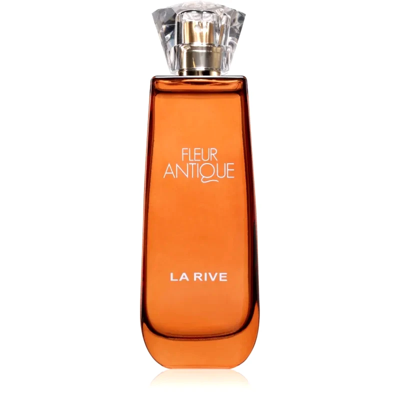 La Rive La Rive Fleur Antique Eau de Parfum unisex 90 ml