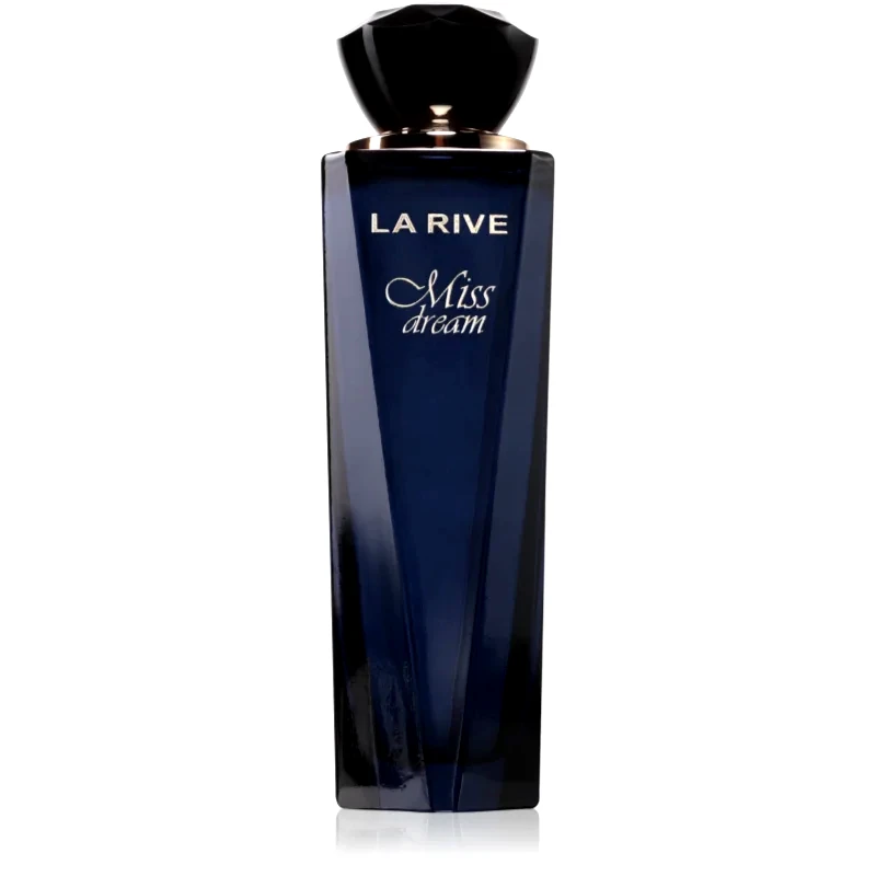 La Rive La Rive Miss Dream Eau de Parfum για γυναίκες 100 ml