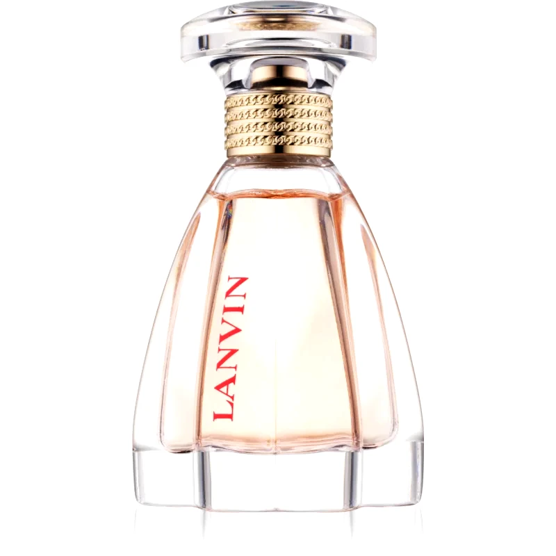Lanvin Lanvin Modern Princess Eau de Parfum για γυναίκες 60 μλ