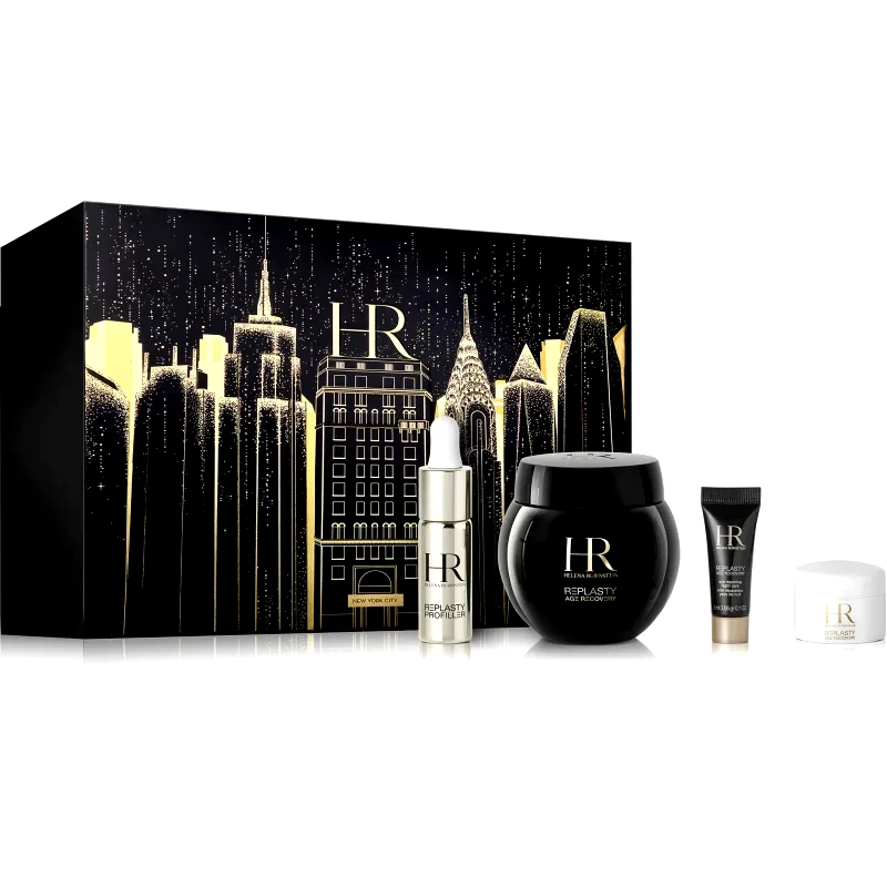 Helena Rubinstein Helena Rubinstein Re-Plasty σετ δώρου unisex