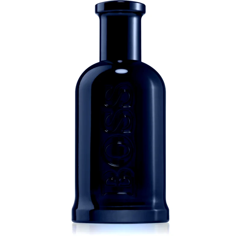 Hugo Boss Hugo Boss BOSS Bottled Night Eau de Toilette για άντρες 200 ml