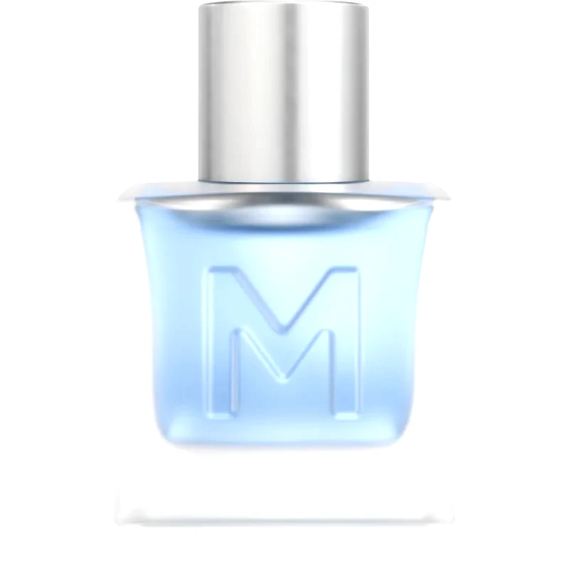 Mexx Mexx Ice Touch New Eau de Toilette για άντρες 50 ml